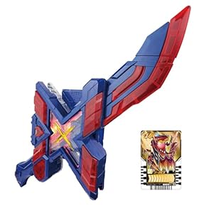仮面ライダーストア 通販 | Amazon.co.jp